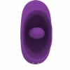 vibrator