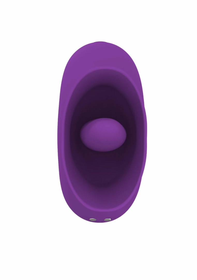 vibrator