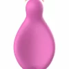 vibrator
