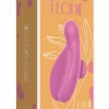 TOYJOY The Elodie Fame – Wibratory inne