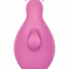 wibratory inne