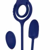 sextoys