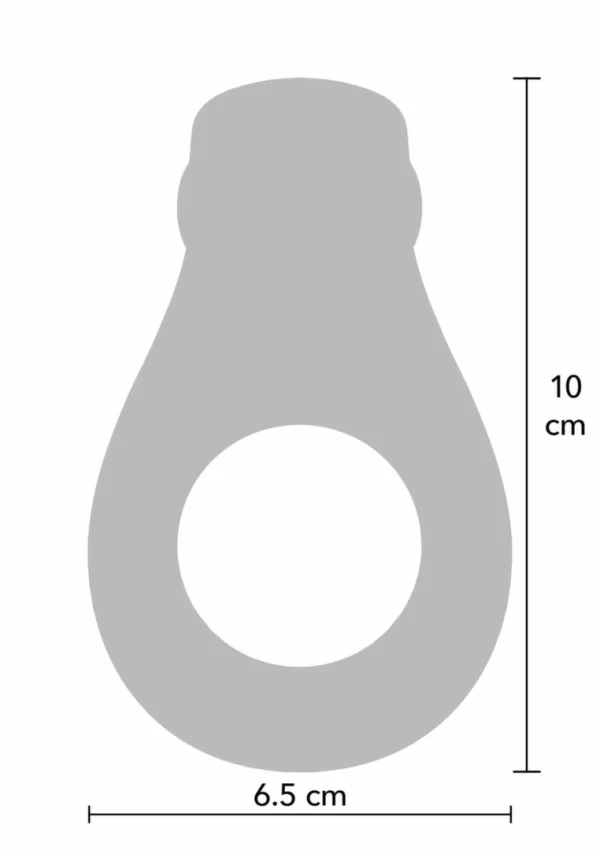 erotiikkaliike