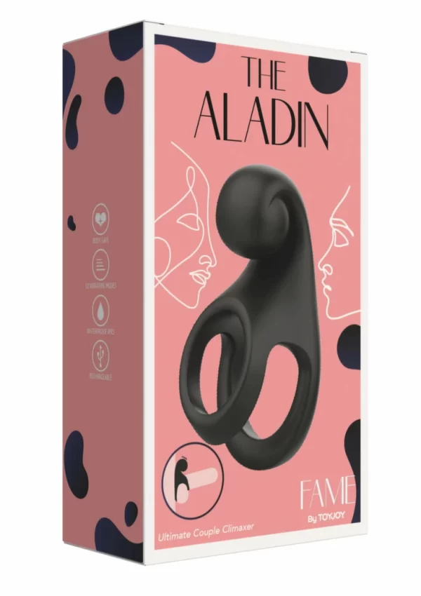 sexshop