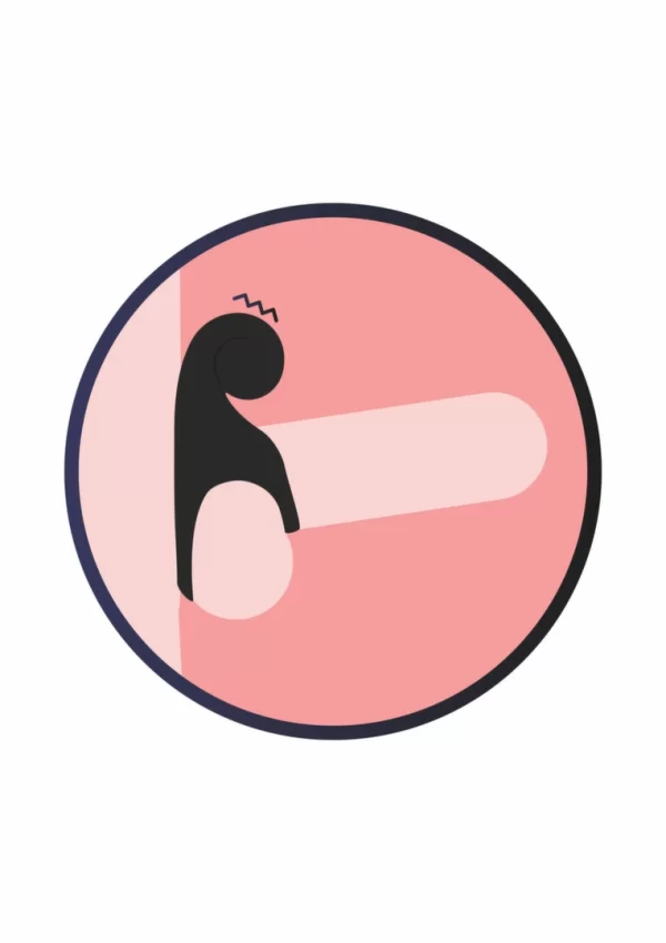 eroticshop