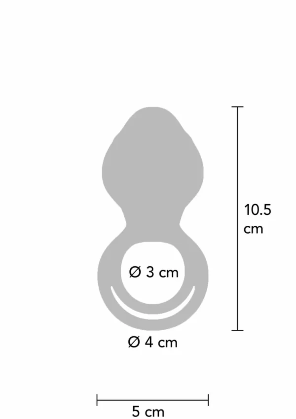 eroticshop
