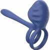 sextoys