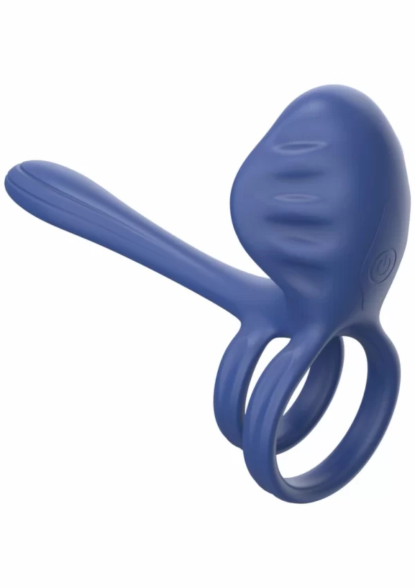 sextoys