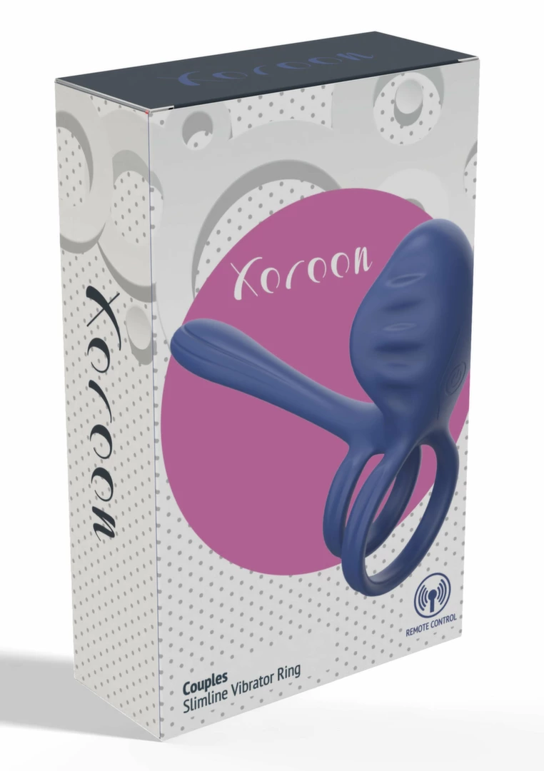 sexshop