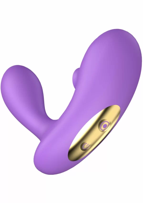 Ergonomic