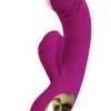 Xocoon Harmony DualTouch model G-spot