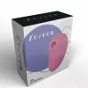 Xocoon Zen Air Stimulator – Stymulatory łechtaczki