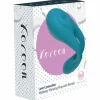 sexshop