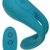 sextoys
