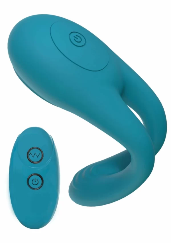sextoys