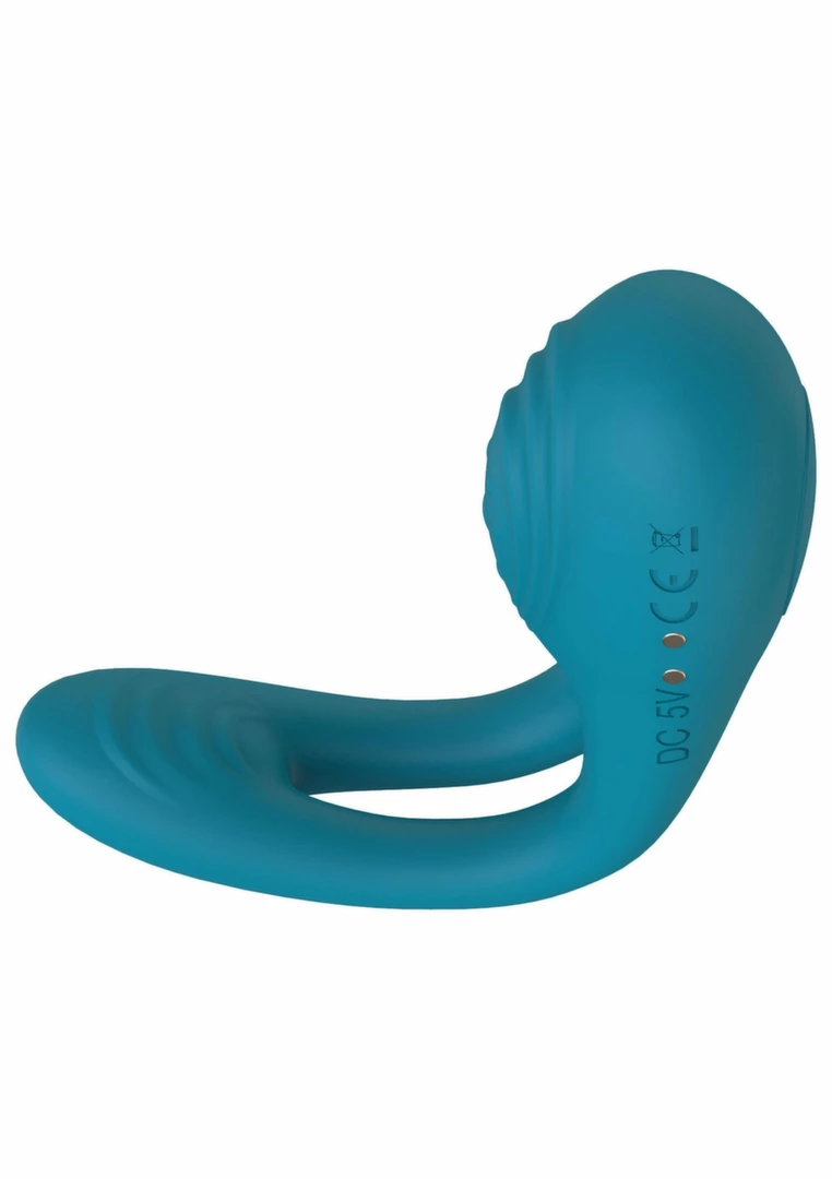 erotiikkaliike