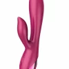 Xocoon Endless Love Vibrator silikonowy