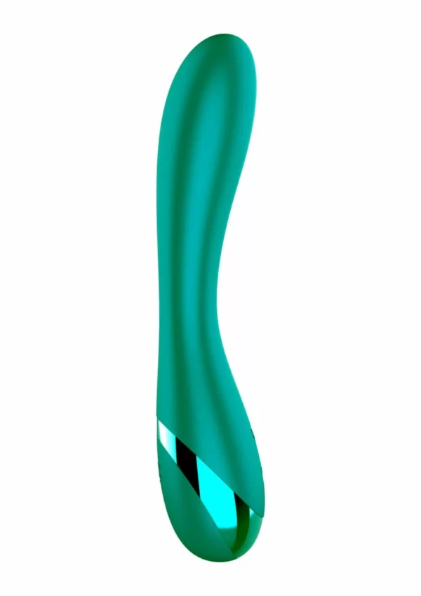 Xocoon Timeless Love Vibrator silikonowy