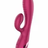 Xocoon Forever Love Vibrator silikonowy