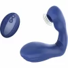 Xocoon Alpha Arouser Air - vibraattori