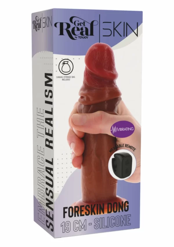 eroticshop