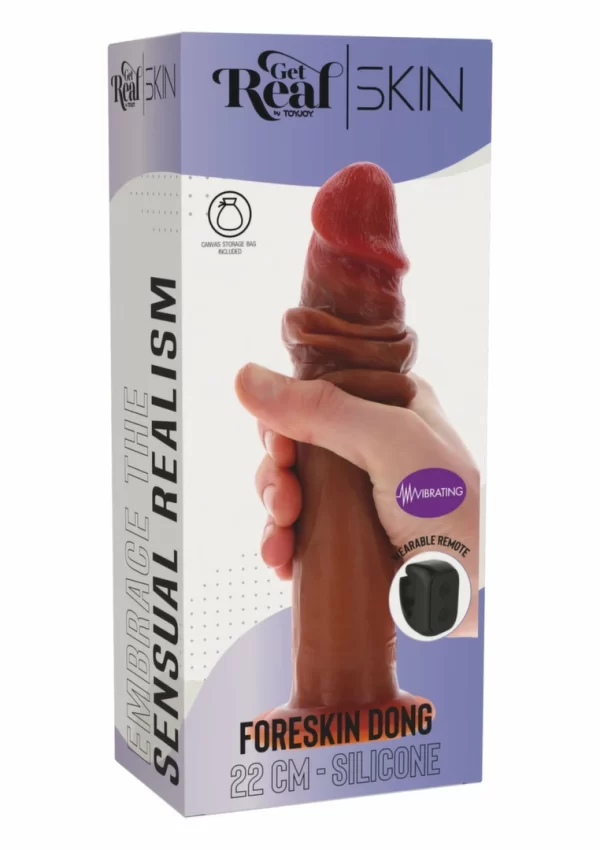 eroticshop