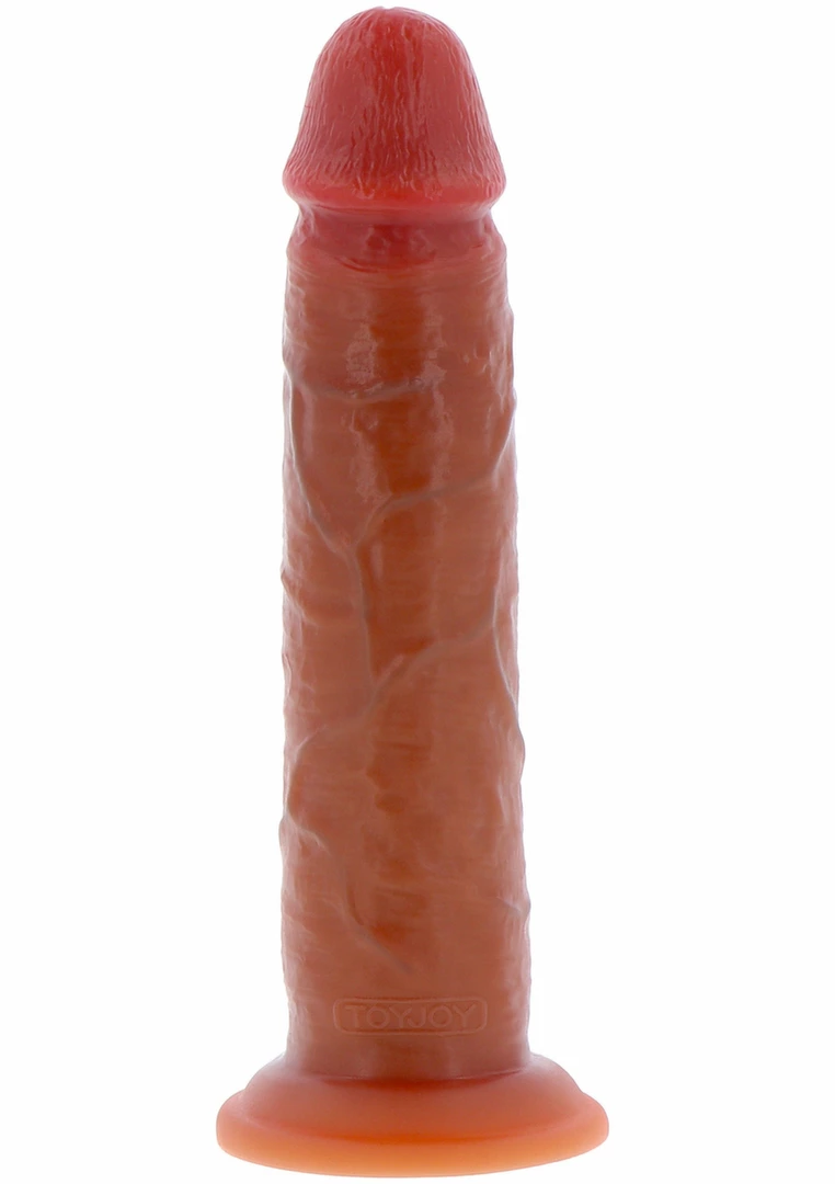 sexshop