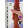 eroticshop