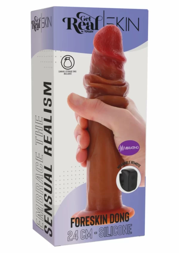 eroticshop