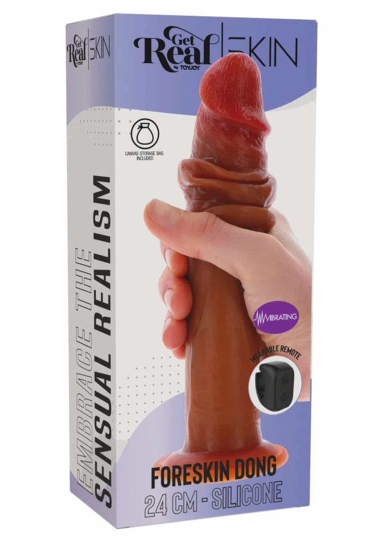eroticshop