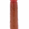 sexshop