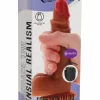 eroticshop