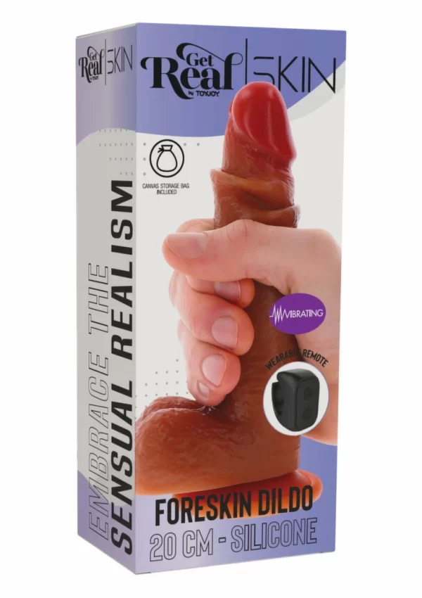 eroticshop