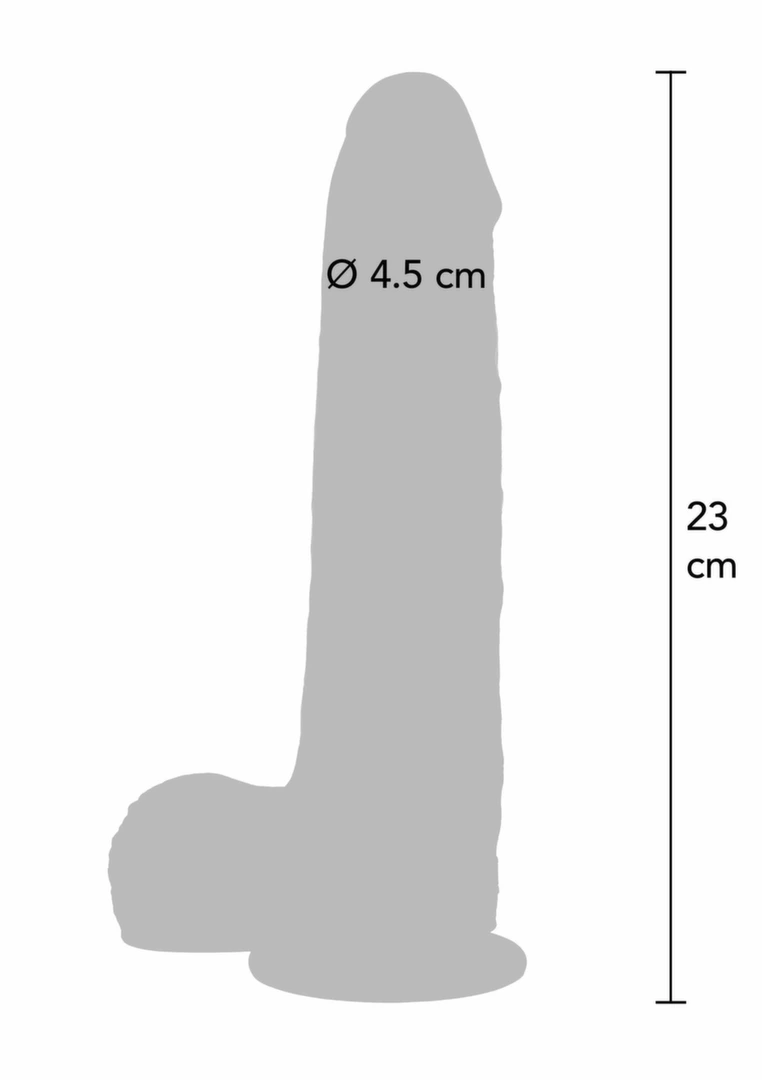 seksikauppa