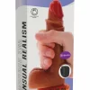 eroticshop