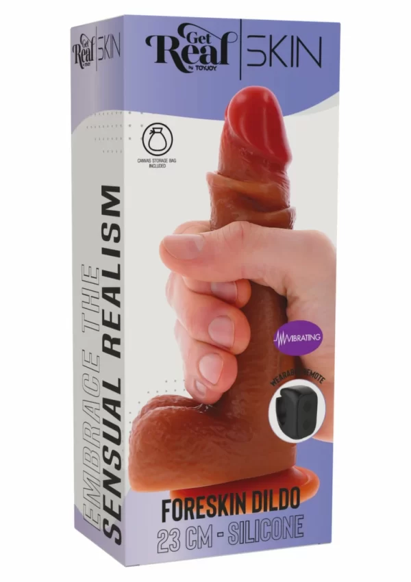 eroticshop