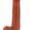 sexshop