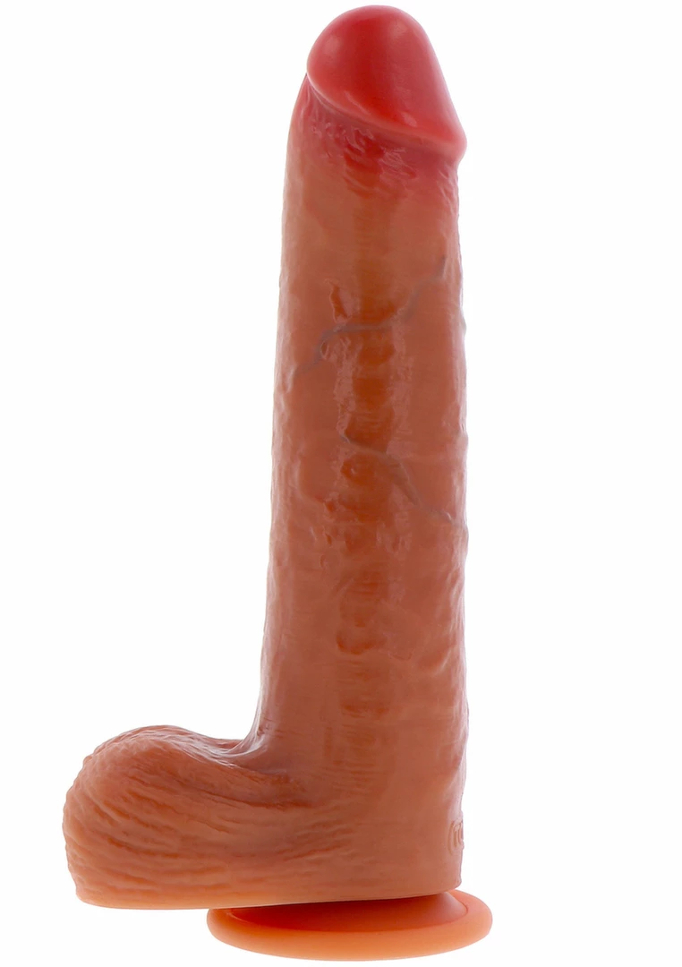 sexshop