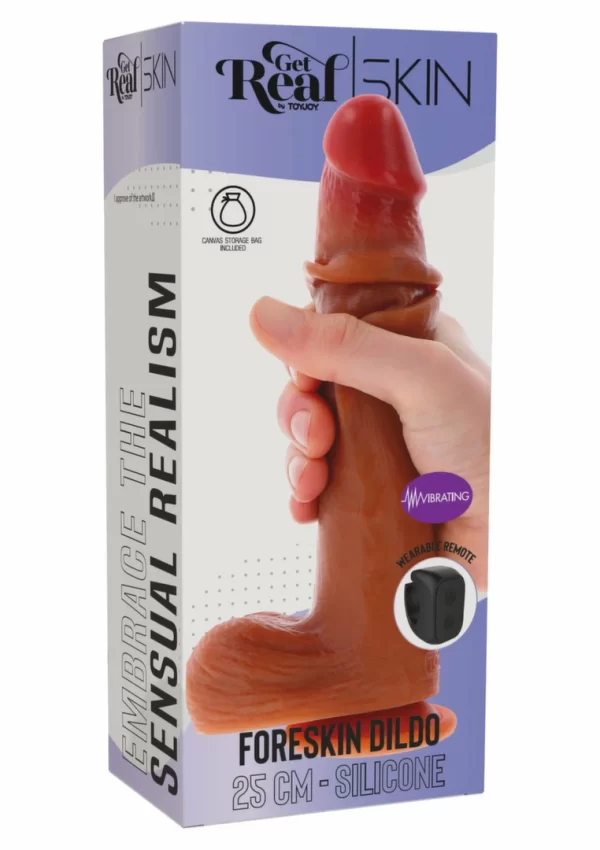 eroticshop