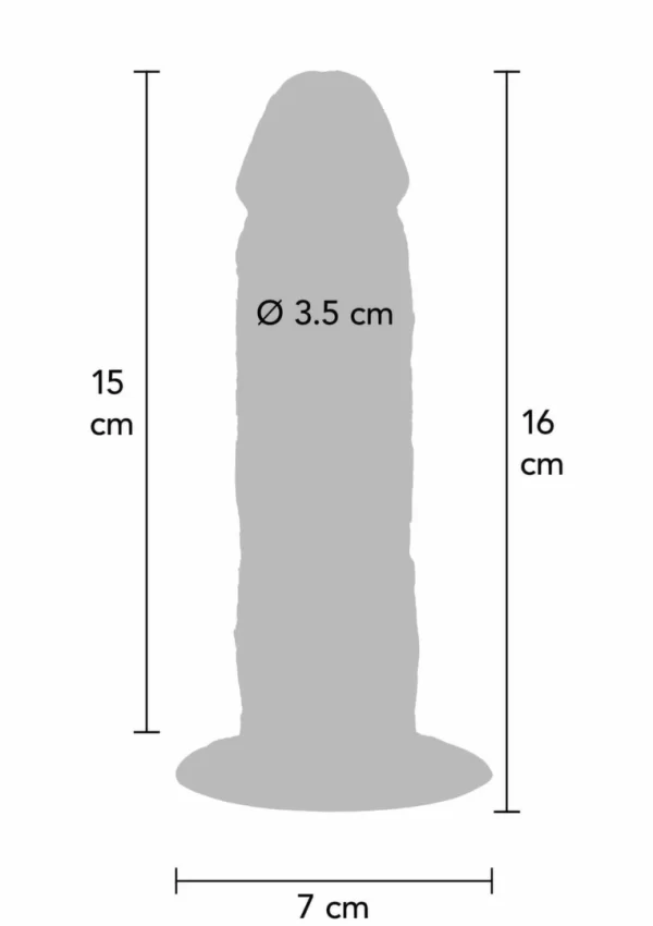 eroticshop