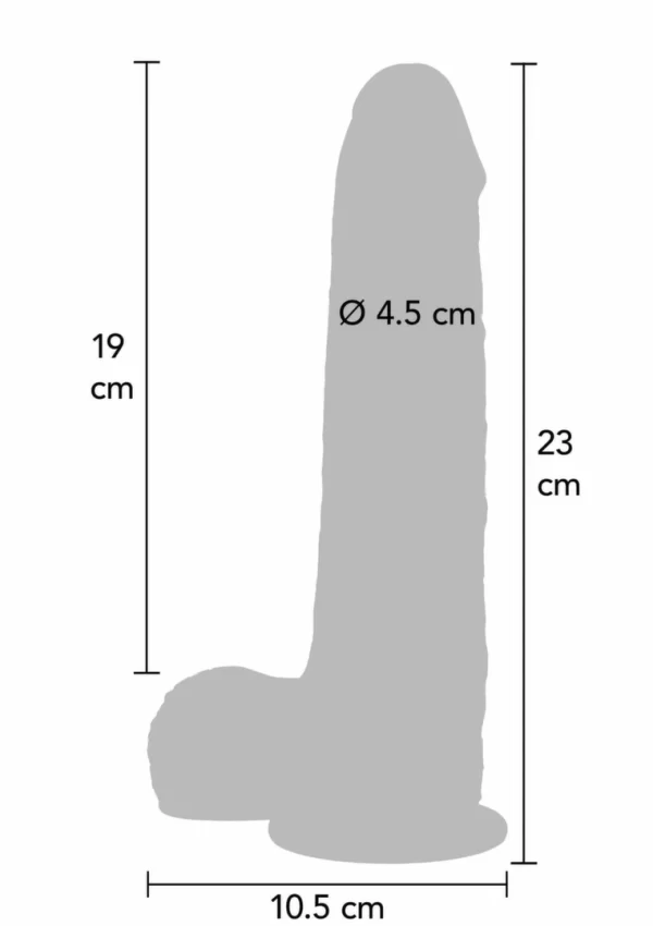 eroticshop