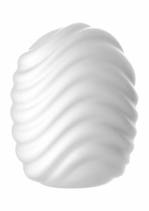 male masturbator