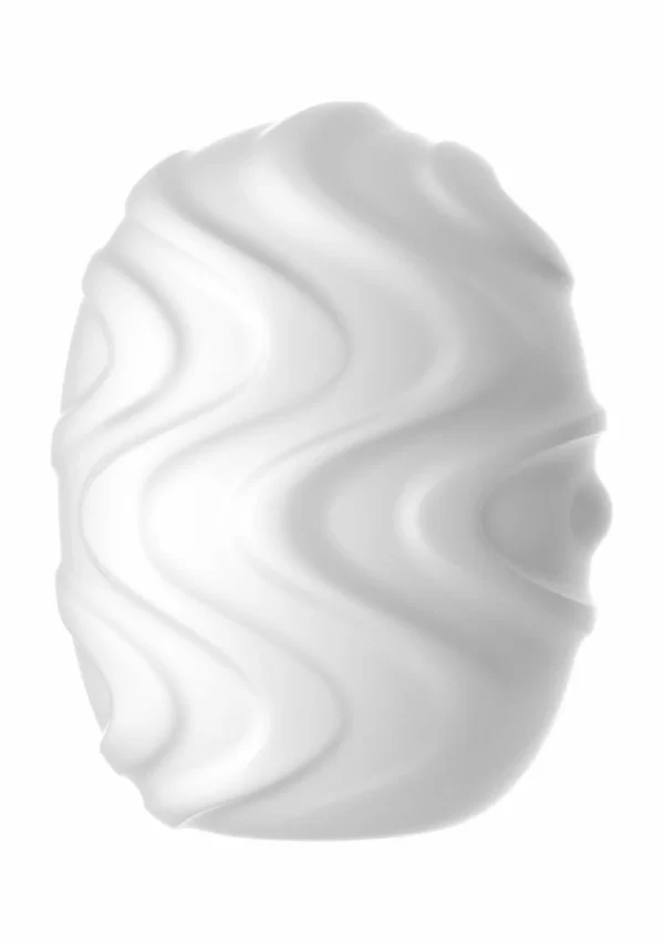 male masturbator