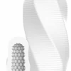TOYJOY HERO Swirl Medium - Ergonomic Intimate Device