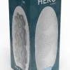 reliable use and easy care