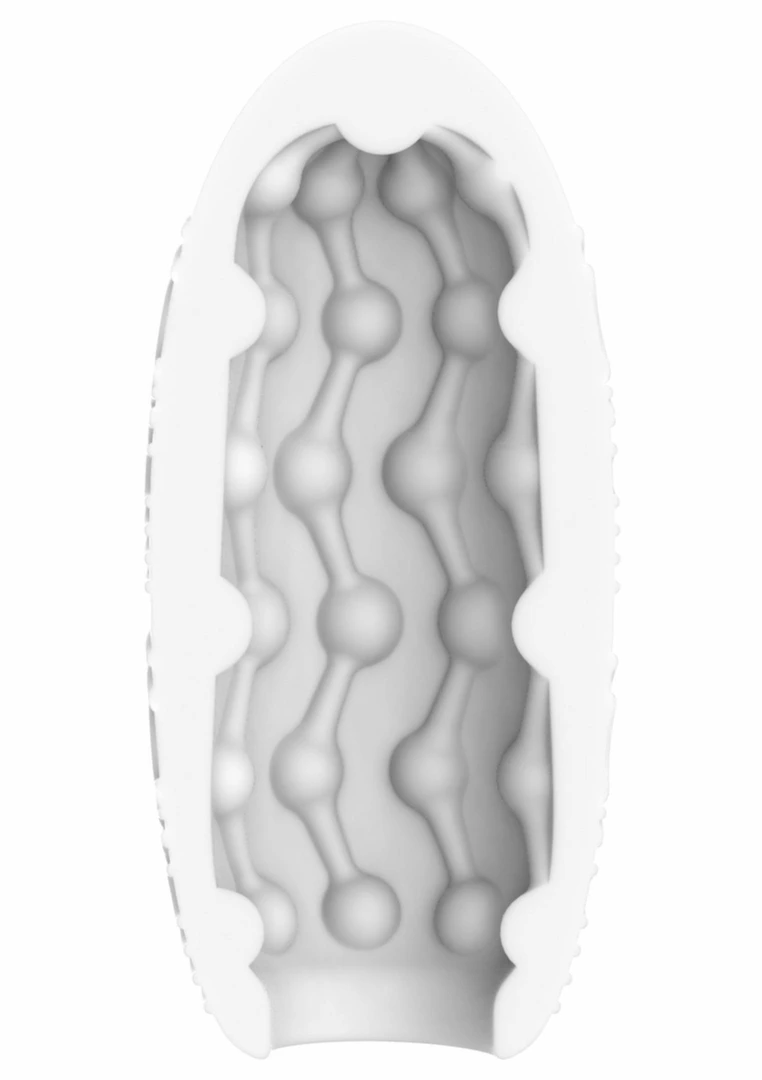 male masturbator