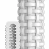 TOYJOY HERO Large Intimate Machine Ergonomic Super Stretchy