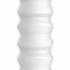 TOYJOY HERO Large Pilar - elastyczna maszyna intymna - Anelma male masturbator