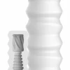 TOYJOY HERO Large Intimate Machine Pilar