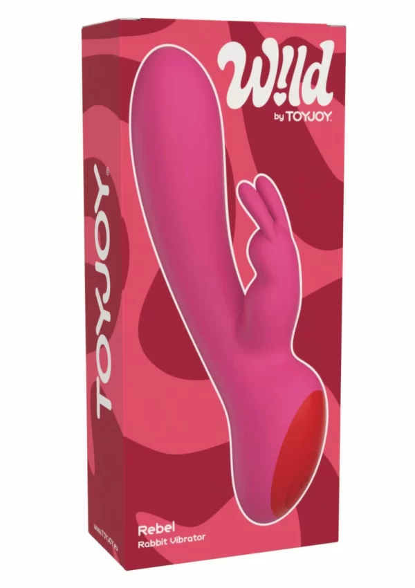 wodoodporny